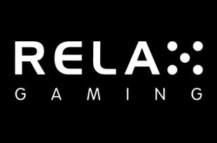 Relax Gaming Casino Slots Games