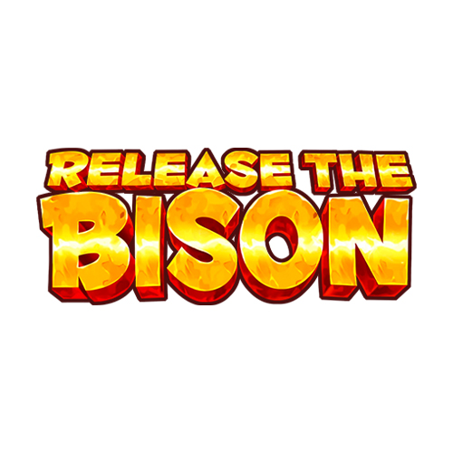 Release the Bison Slot