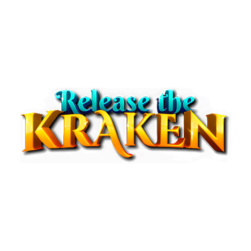 Release the Kraken Release the Kraken