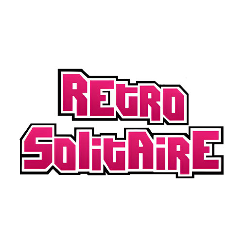 Retro Solitaire Casino