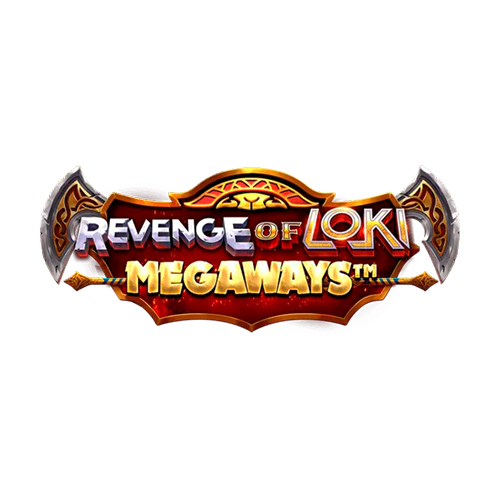 Revenge of Loki Megaways Slot