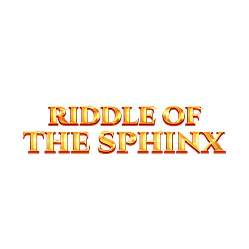 Riddle Of The Sphinx Slot