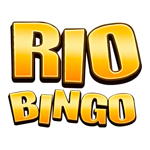 Rio Bingo