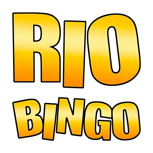 Rio Bingo