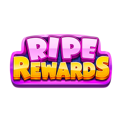 Ripe Rewards Slot