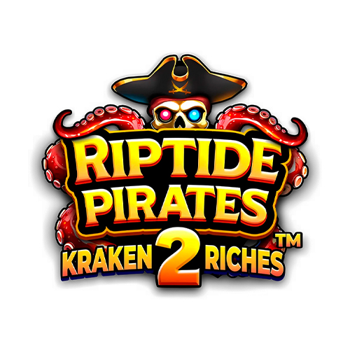 Riptide Pirates Slot