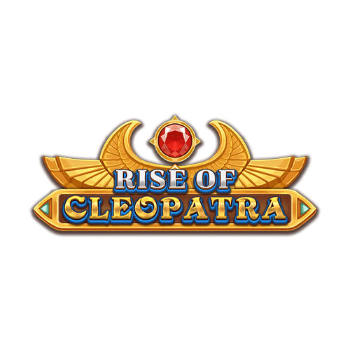Rise of Cleopatra Slot