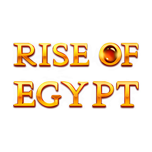 Rise of Egypt Slot
