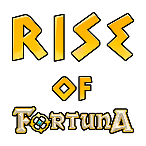 Rise of Fortuna