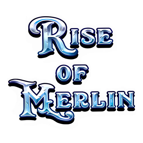 Rise of Merlin Slot