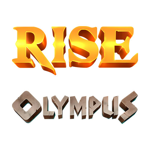 Rise Of Olympus