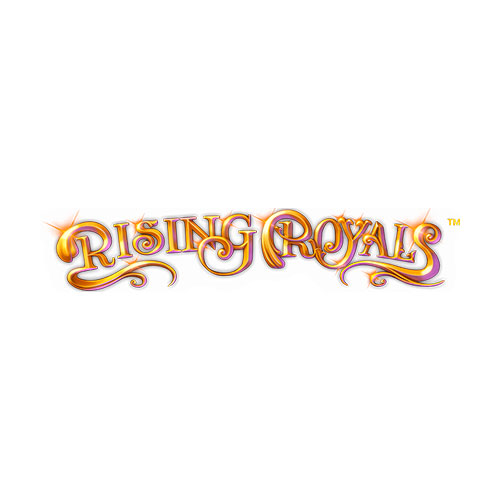 Rising Royals Slot