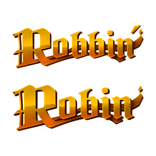 Robbin Robin Slot