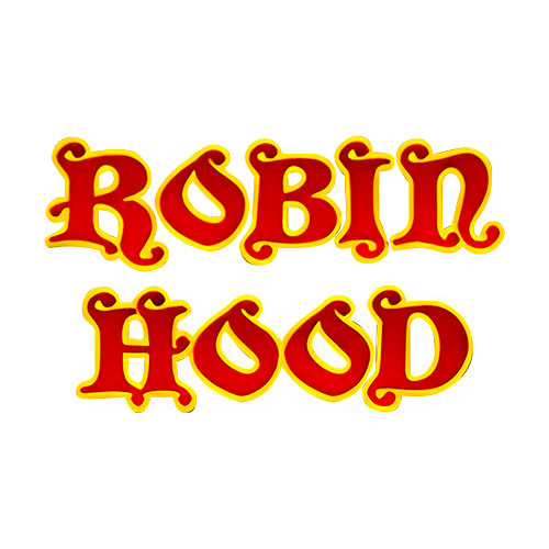 Robin Hood Slot