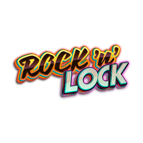 Rock n Lock Slot