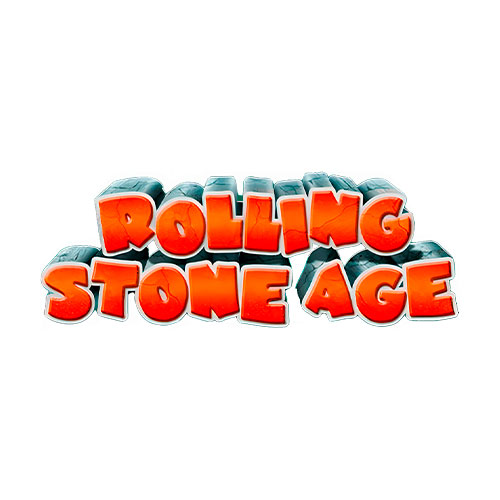 Rolling Stone Age Slot