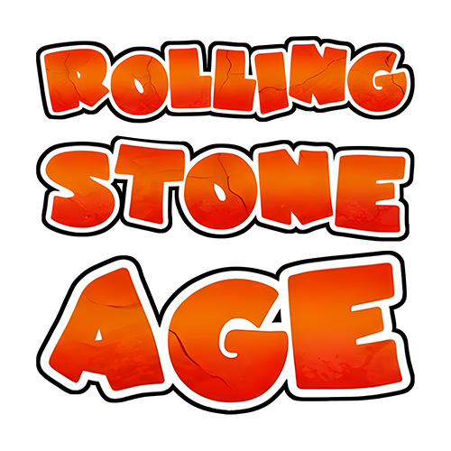 Rolling Stone Age Slot