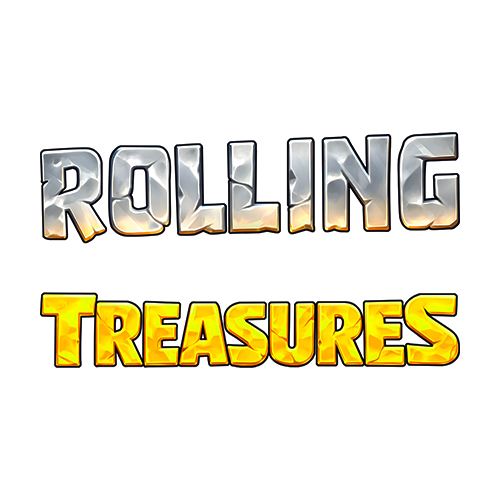 Rolling in Treasures