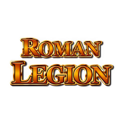 Roman Legion Slot