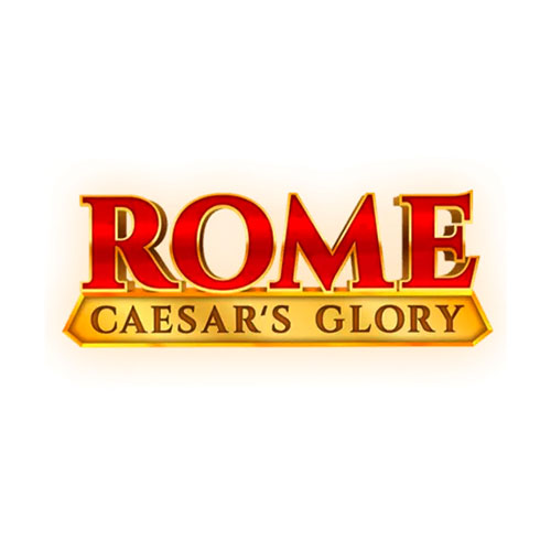 Rome: Caesars Glory Slot