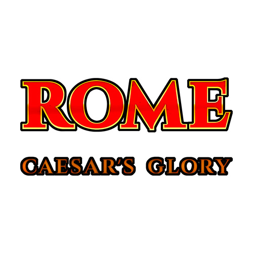 Rome Caesars Glory