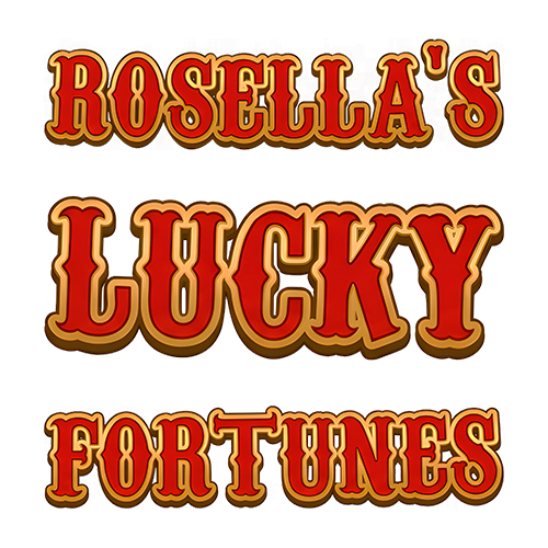Rosellas Lucky Fortune Slot