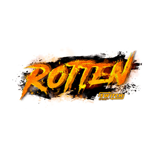 Rotten Slot