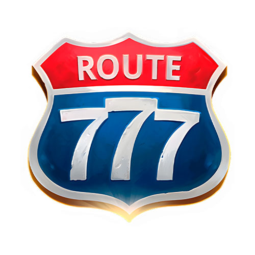 Route 777 Slot