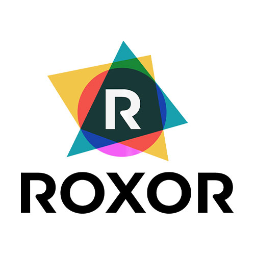 Roxor Gaming