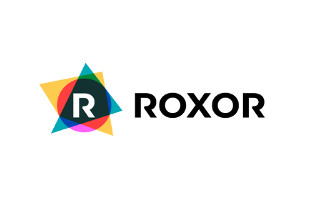 Roxor Gaming Casino Slots Games