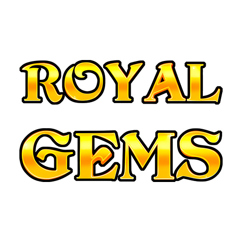Royal Gems Slot