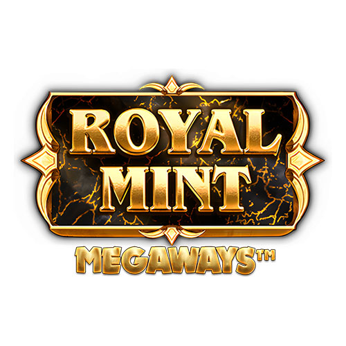 Royal Mint Slot