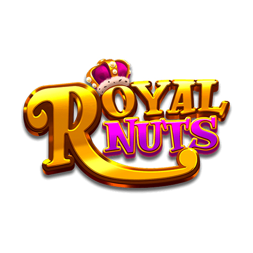 Royal Nuts Slot