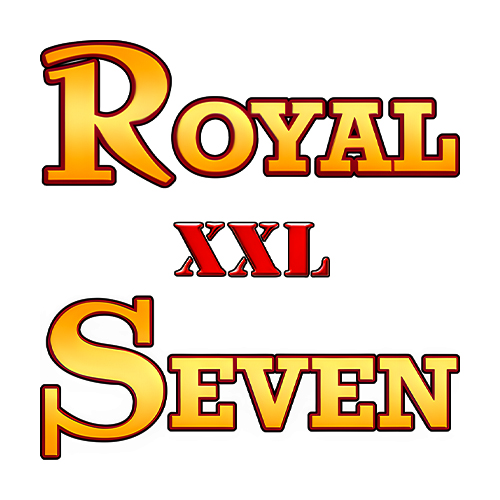 Royal Seven XXL