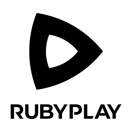 RubyPlay