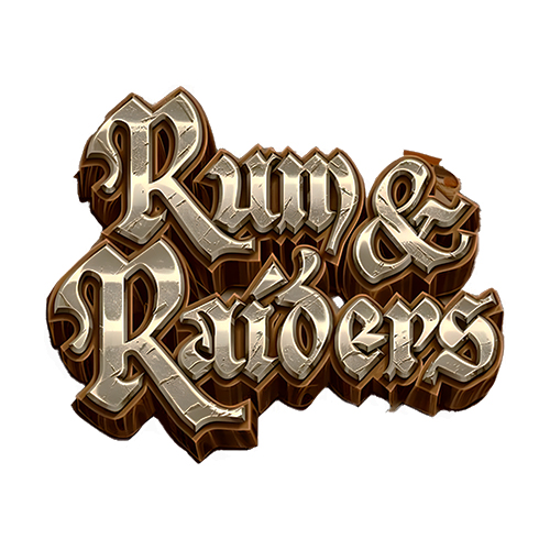 Rum and Raiders Slot