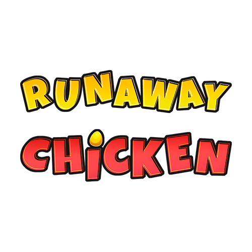 Runaway Chicken Slot