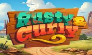 Rusty & Curly Slot