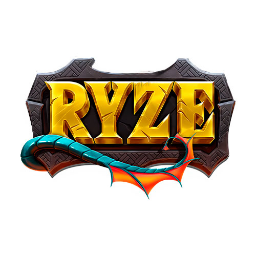 Ryze Slot
