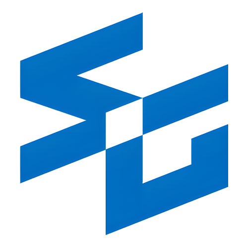 S Gaming Limited Slots
