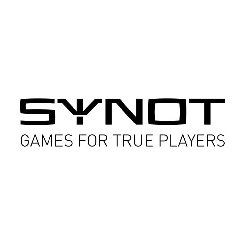 Synot Games