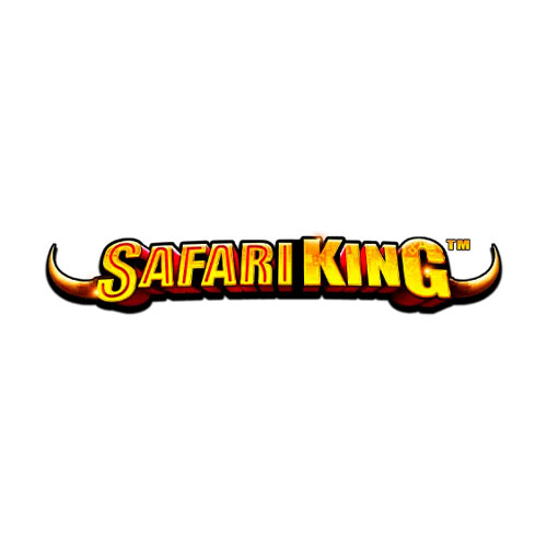 Safari King Slot