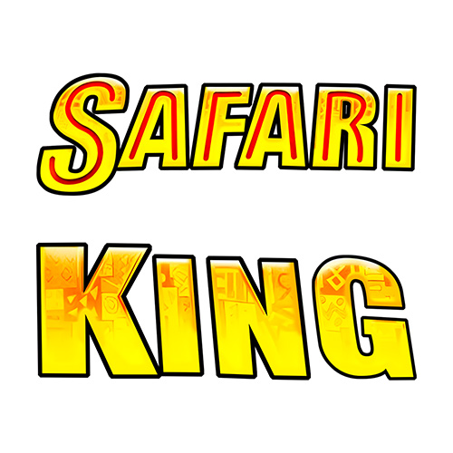Safari King