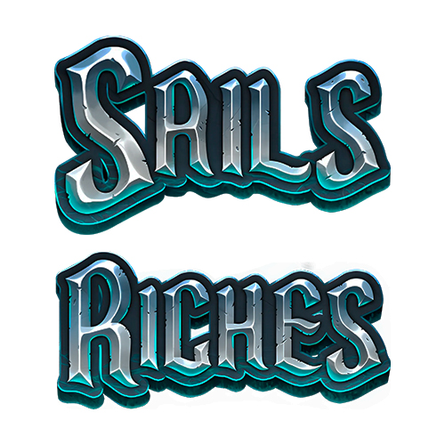 Sails of Riches