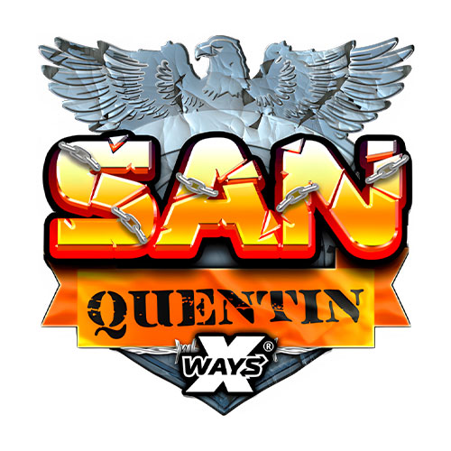San Quentin Slot