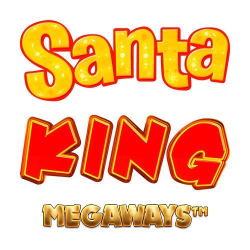 Santa King Megaways