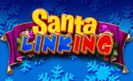 Santa Linking Slot