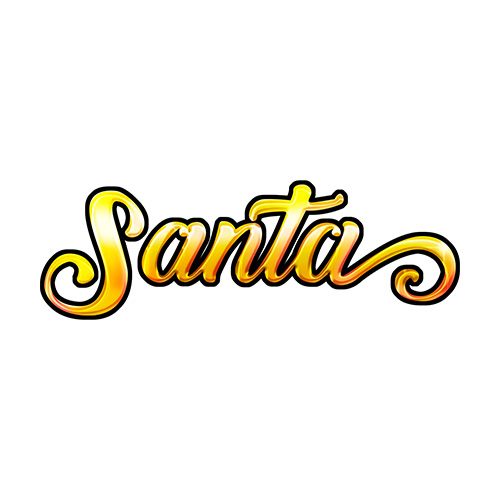 Santa Slot