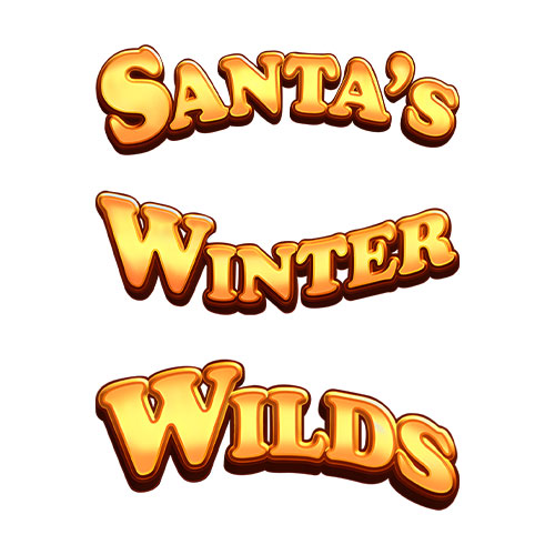 Santa's Winter Wilds
