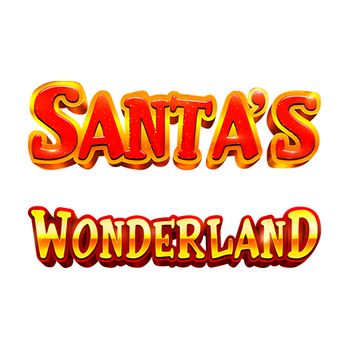 Santa's Wonderland